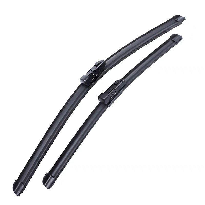 Car accessories-wiper